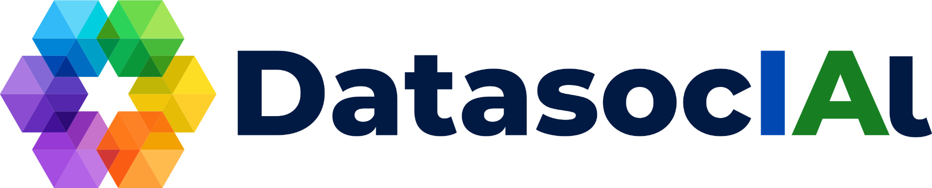 DataSocIAl